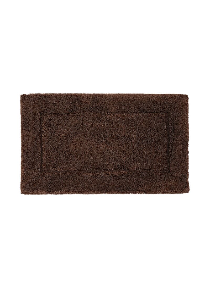 RUG MAT MUST 795 MUSTANG