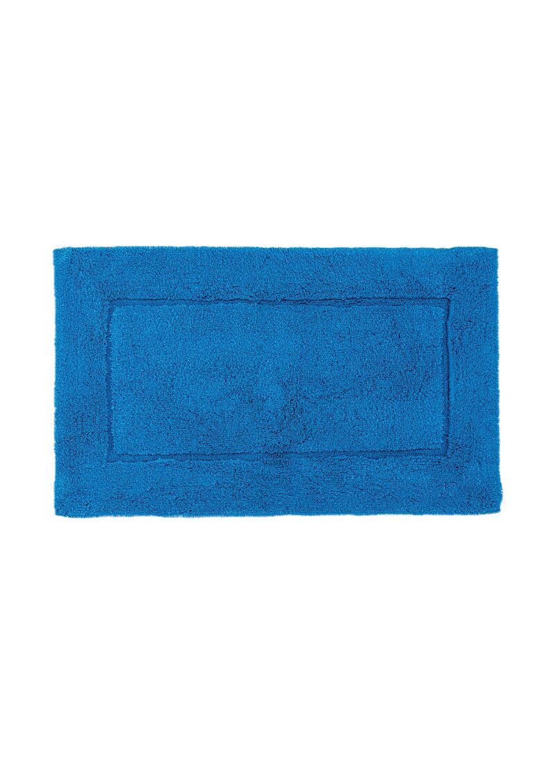 RUG MAT MUST 336 OCEAN