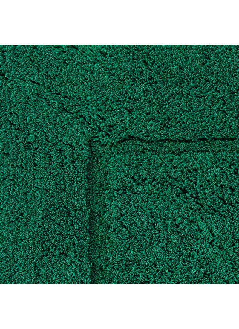 RUG MAT MUST 298 BRITISH GREEN