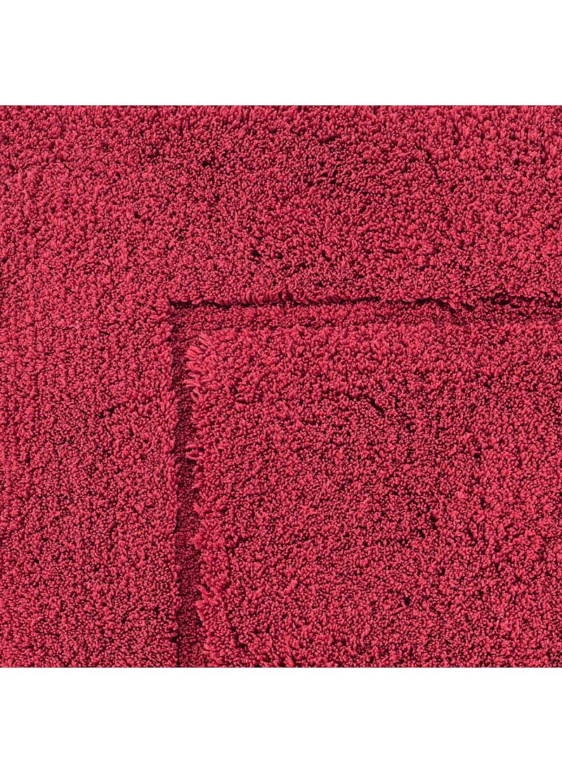 RUG MAT MUST 578 CANYON