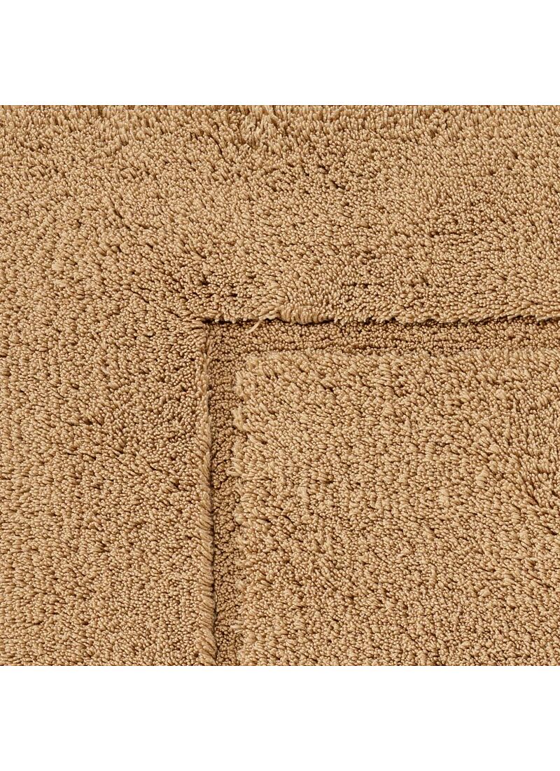 RUG MAT MUST 716 CROISSANT