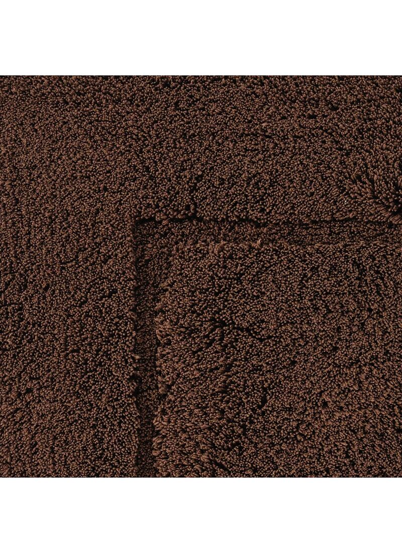 RUG MAT MUST 795 MUSTANG