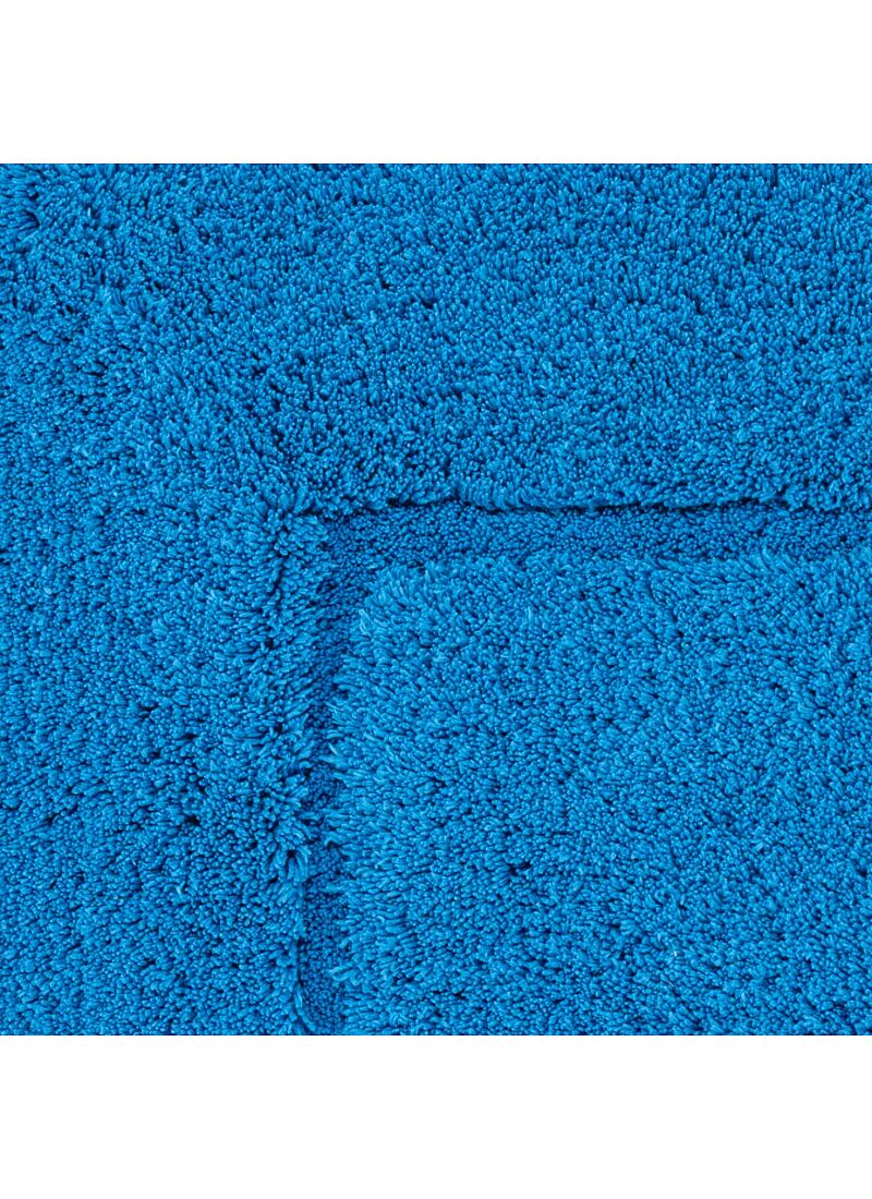 RUG MAT MUST 336 OCEAN