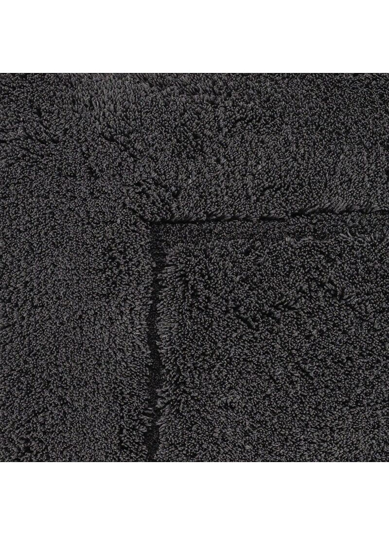 RUG MAT MUST 997 VOLCAN