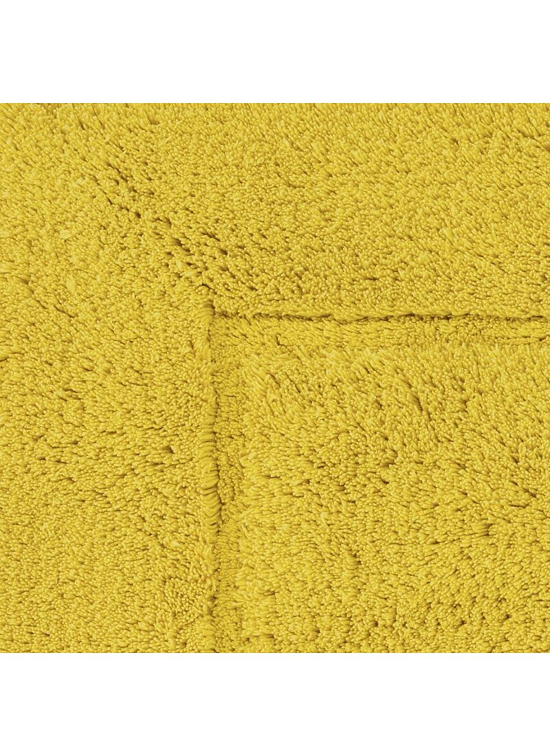 RUG MAT MUST 278 YUZU