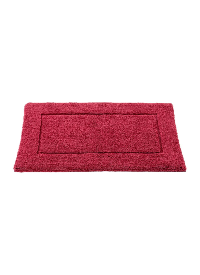 RUG MAT MUST 578 CANYON