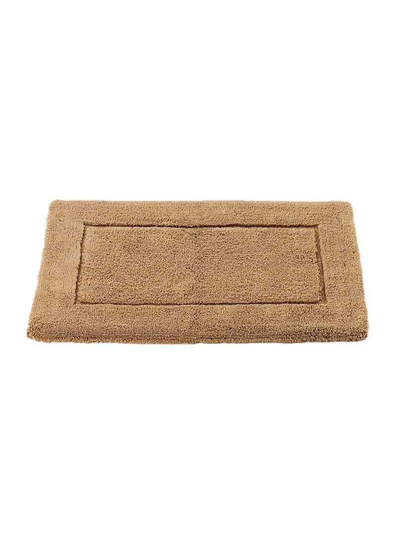 RUG MAT MUST 716 CROISSANT