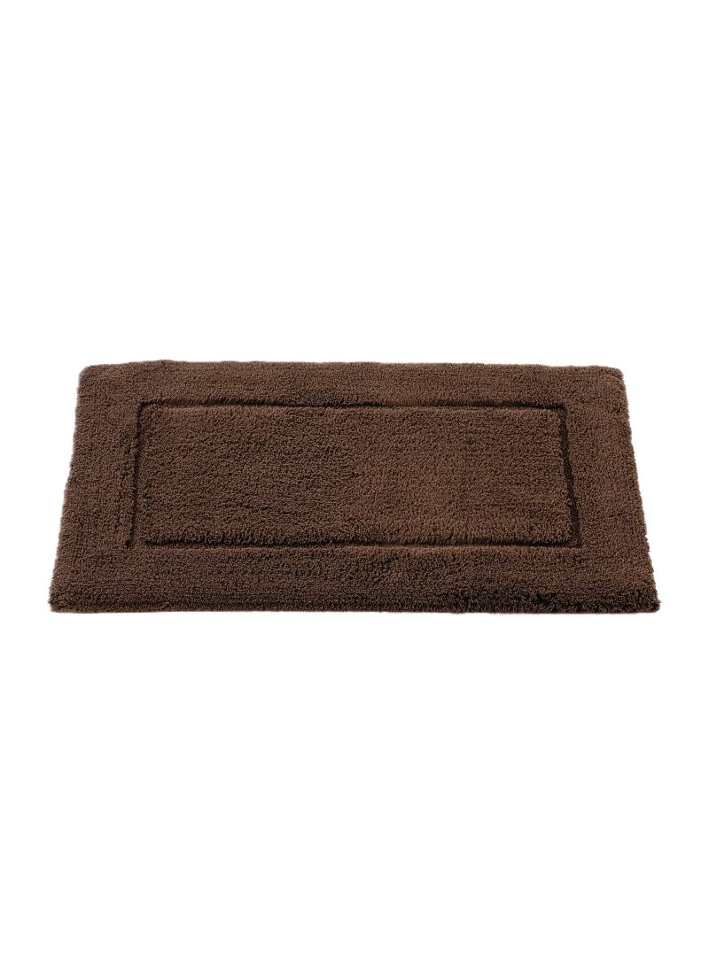 RUG MAT MUST 795 MUSTANG