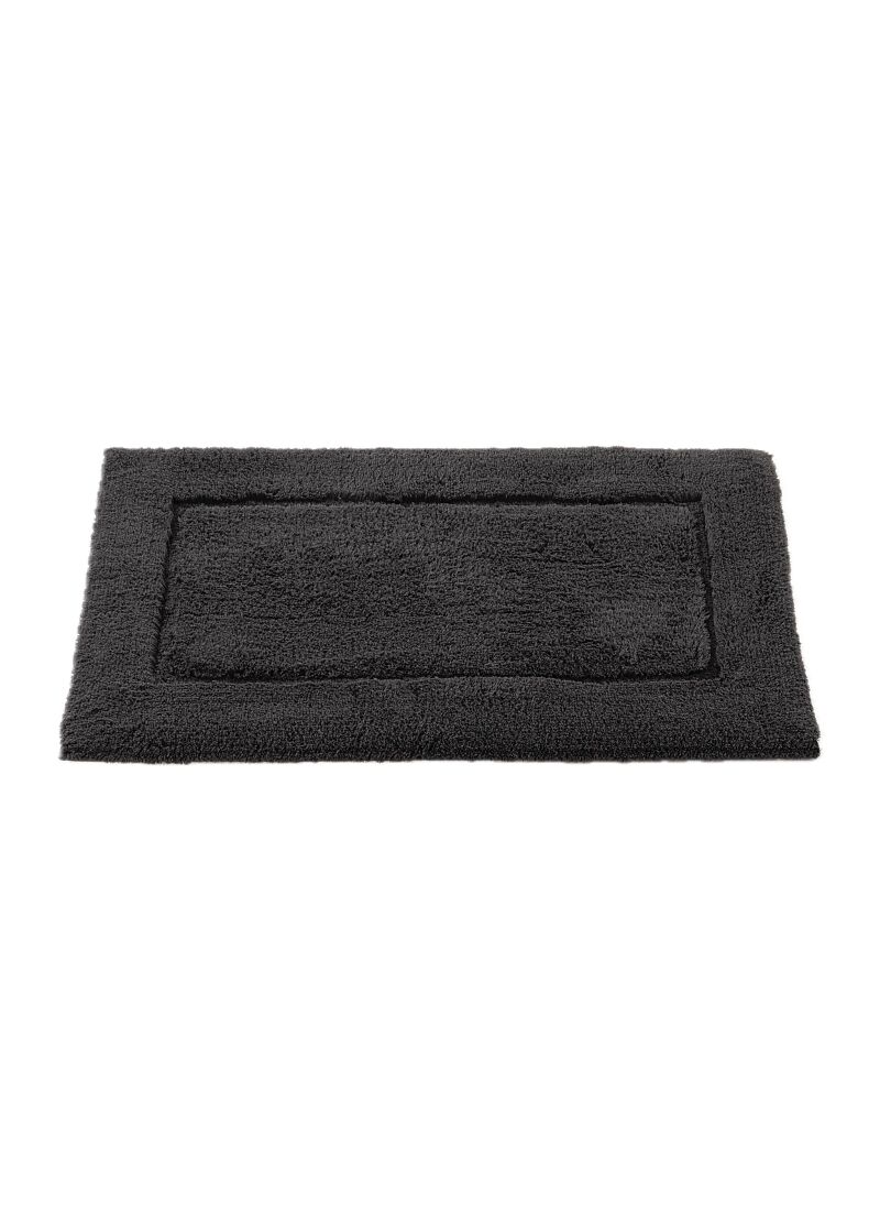 RUG MAT MUST 997 VOLCAN