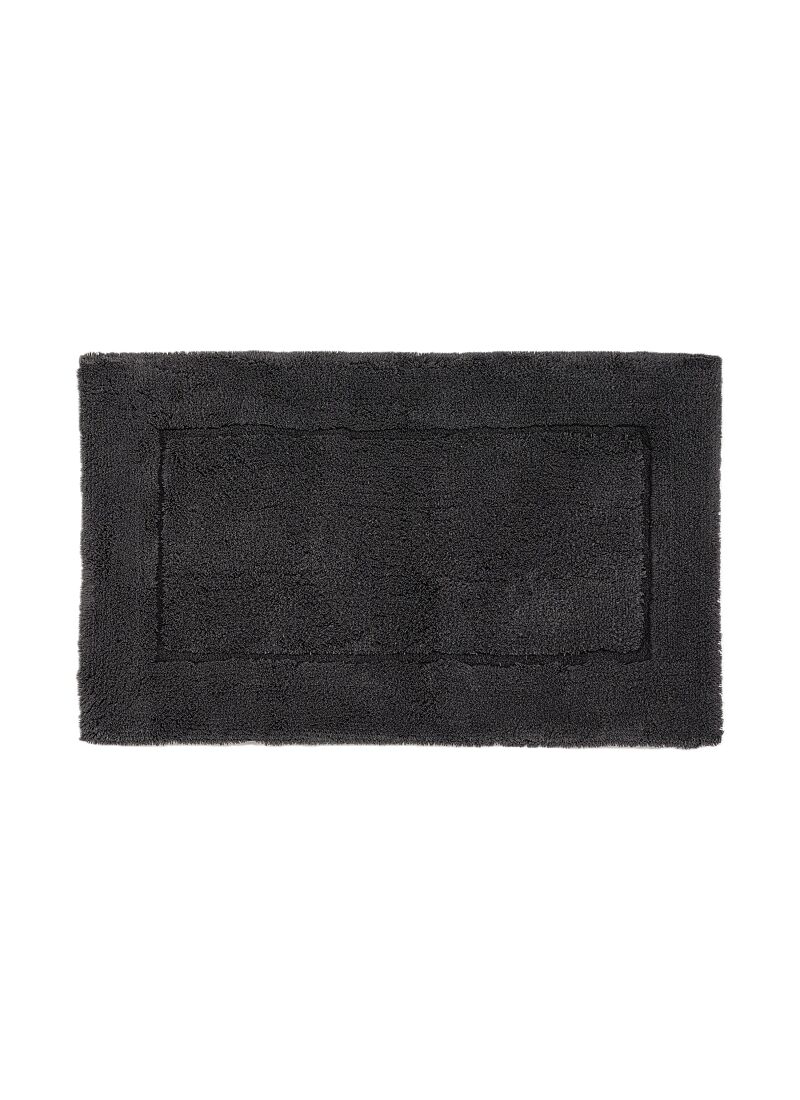 RUG MAT MUST 997 VOLCAN