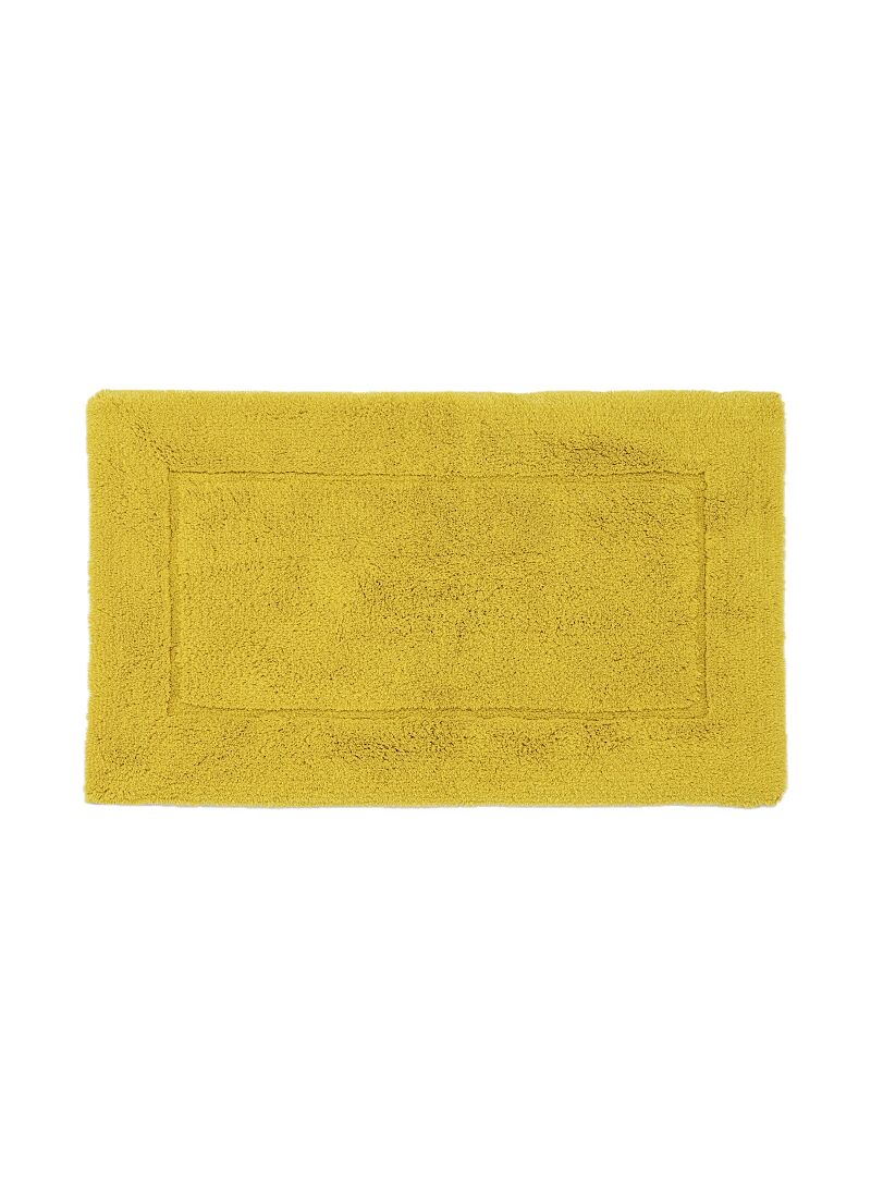 RUG MAT MUST 278 YUZU