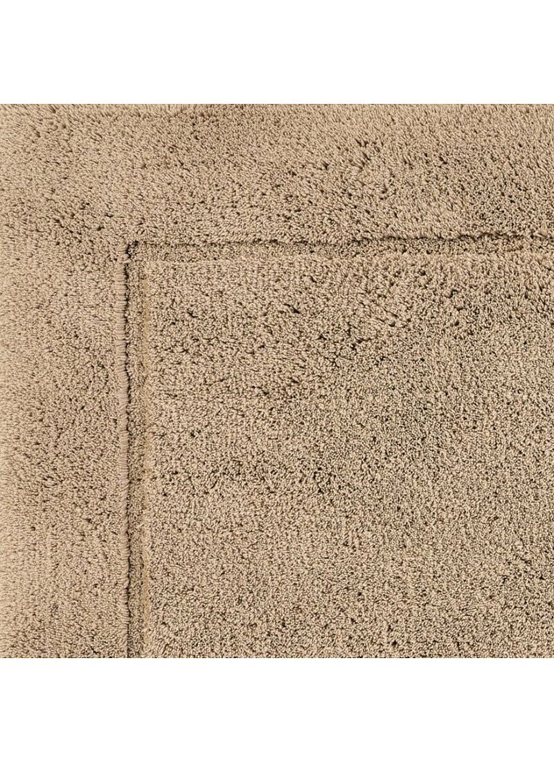 RUG MAT MUST 711 TAUPE