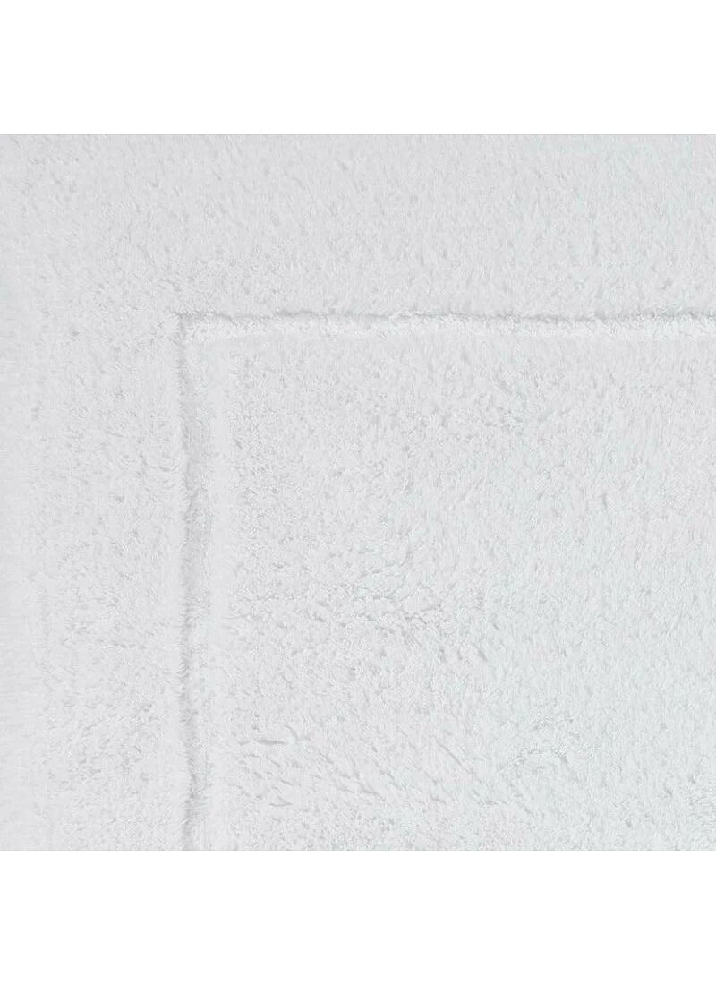 RUG MAT MUST 100 WHITE