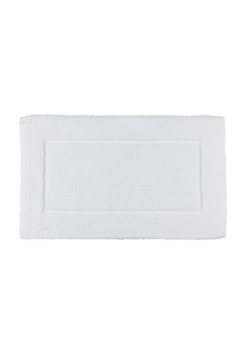 RUG MAT MUST 100 WHITE