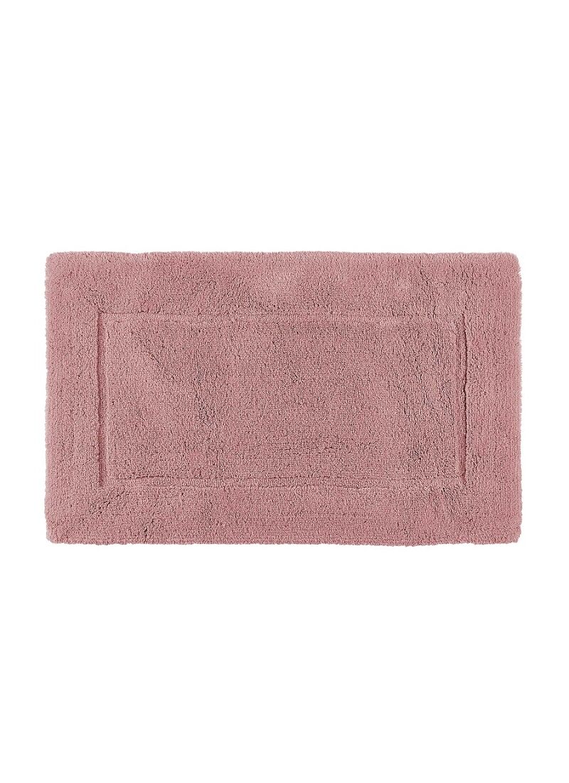 RUG MAT MUST 515 ROSETTE