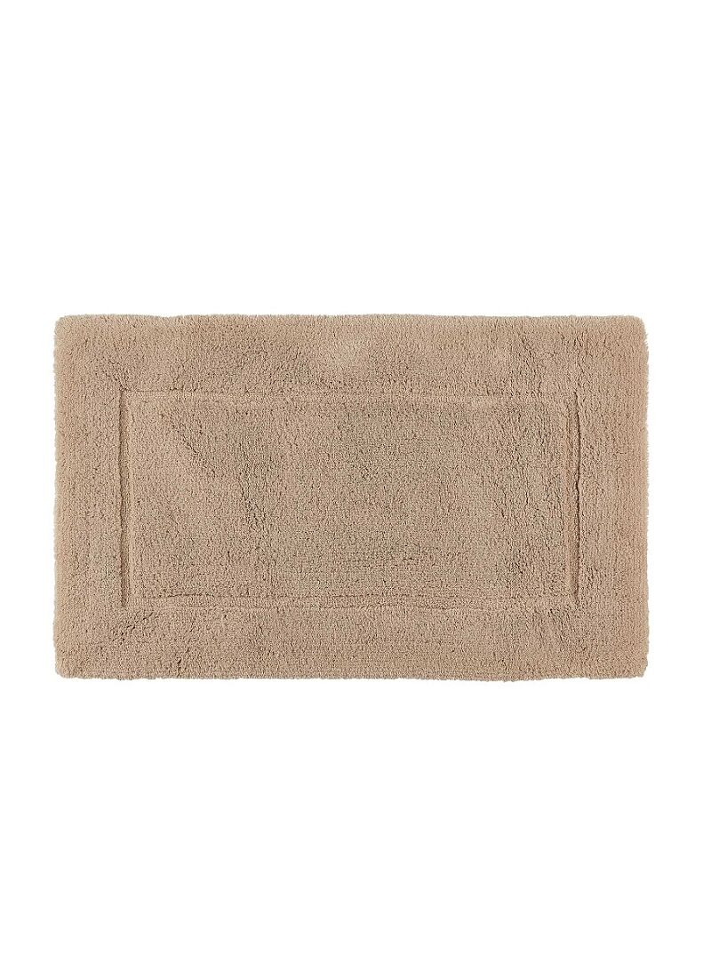 RUG MAT MUST 711 TAUPE