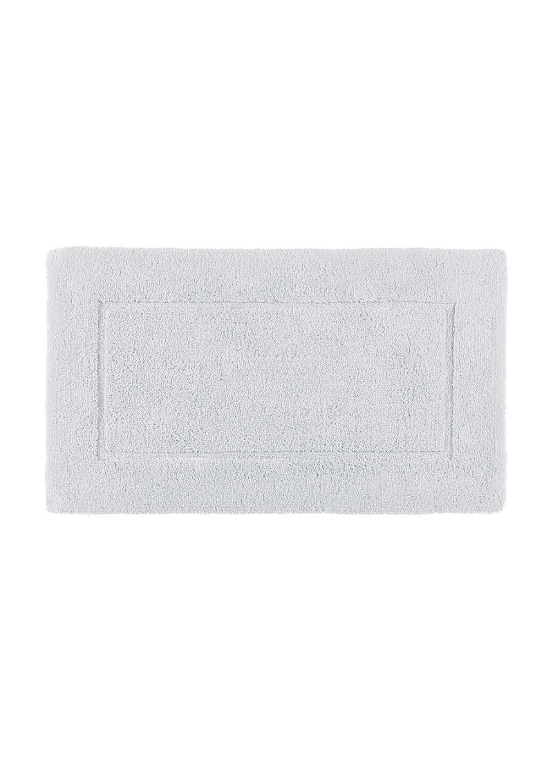 RUG MAT MUST 930 PERLE