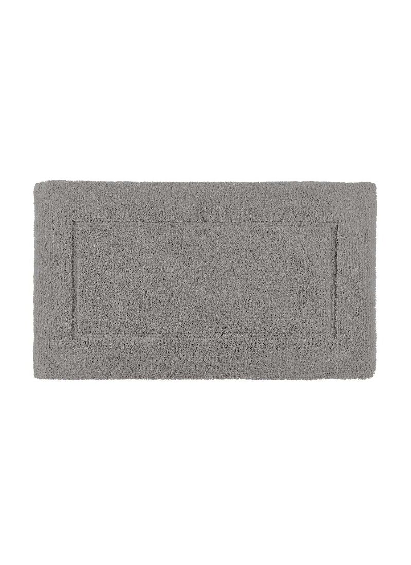 RUG MAT MUST 940 ATMOSPHERE