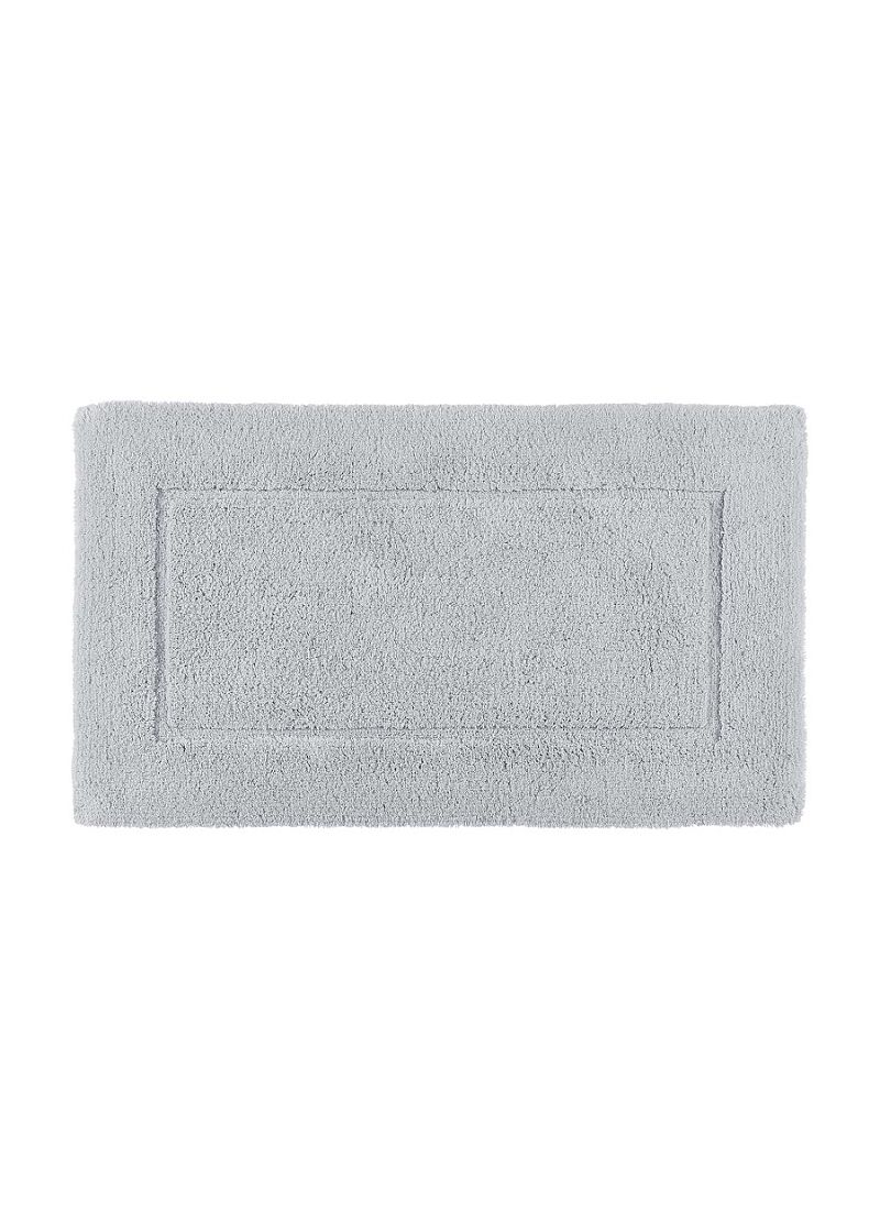 RUG MAT MUST 992 PLATINUM
