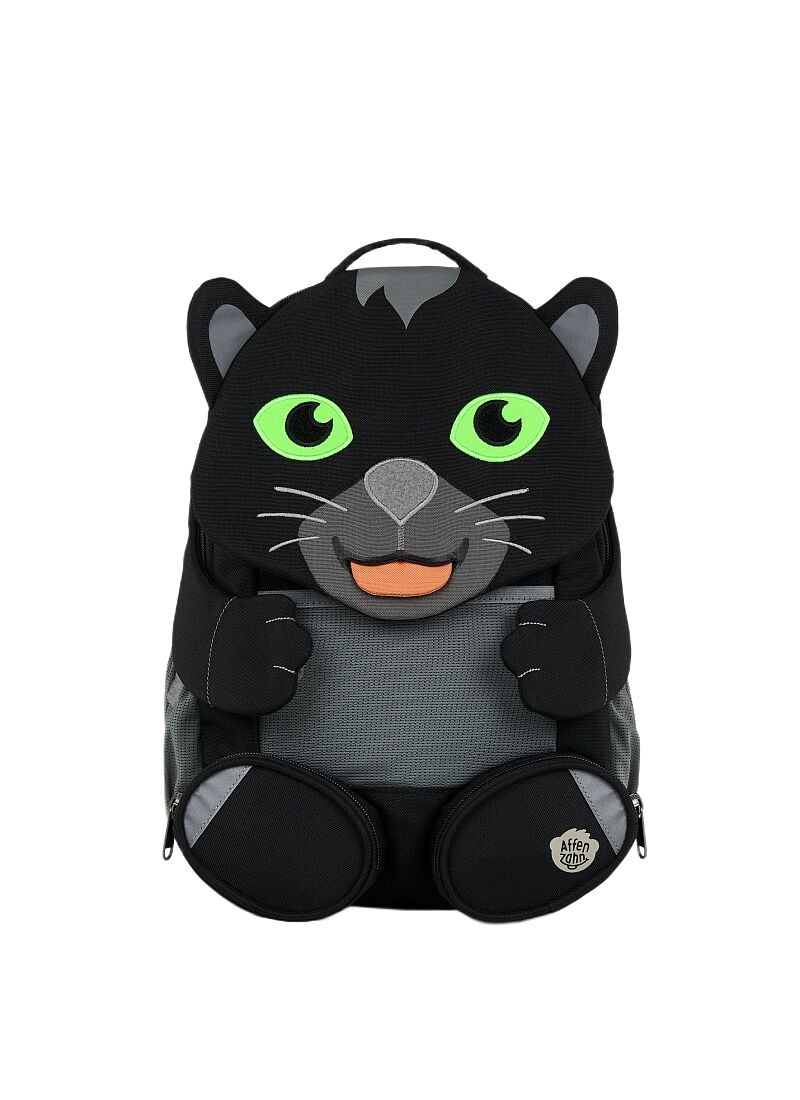 KID'S BACKPACK PANTHER