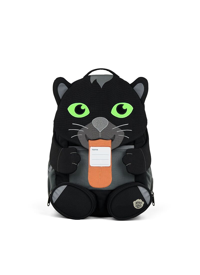 KID'S BACKPACK PANTHER