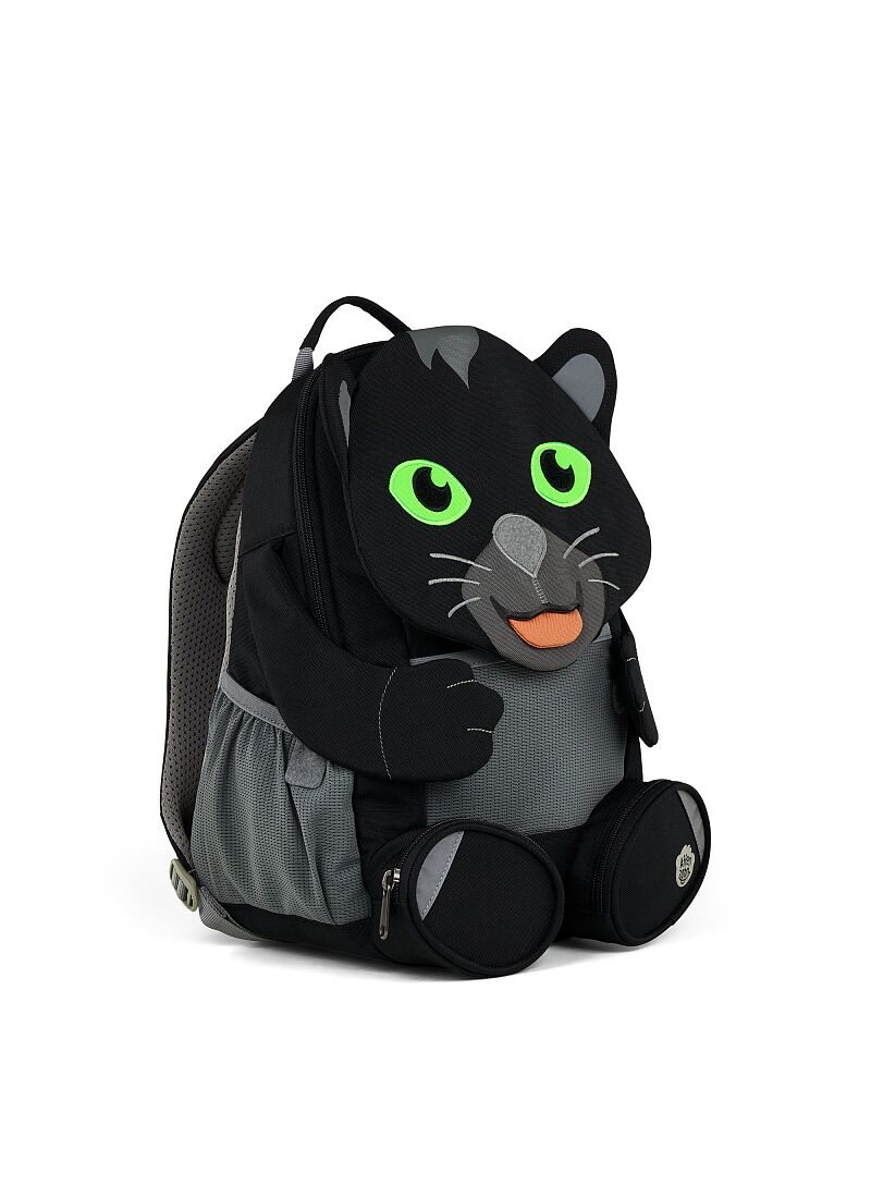 KID'S BACKPACK PANTHER