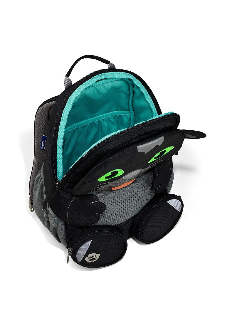 KID'S BACKPACK PANTHER