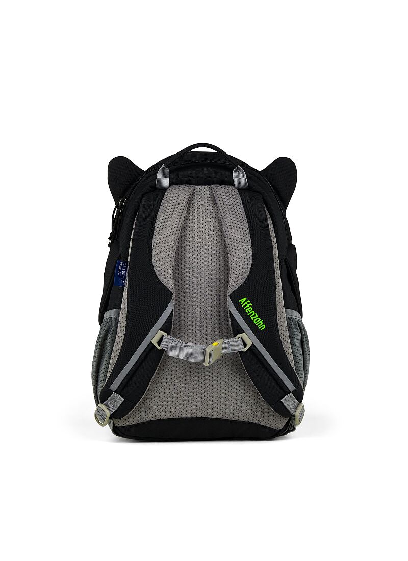 KID'S BACKPACK PANTHER