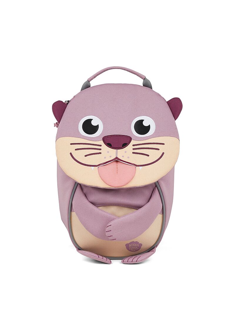 KID'S BACKPACK MINI OTTER