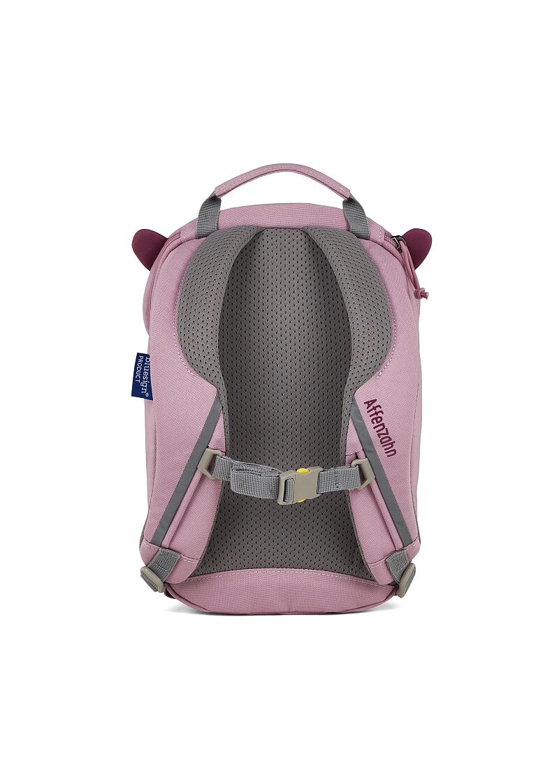 KID'S BACKPACK MINI OTTER