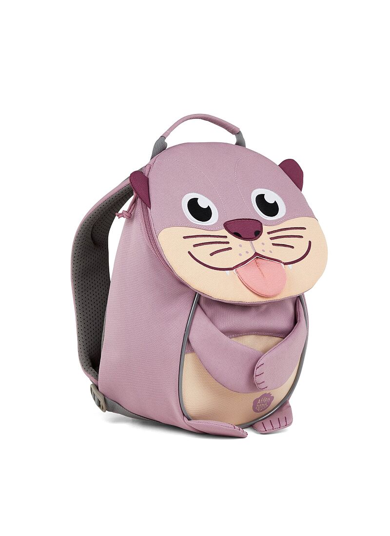 KID'S BACKPACK MINI OTTER