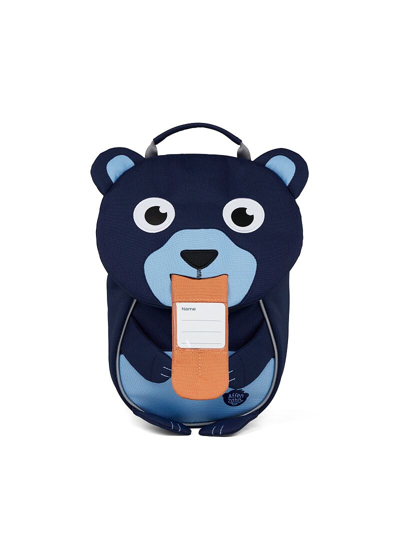 KID'S BACKPACK MINI BEAR