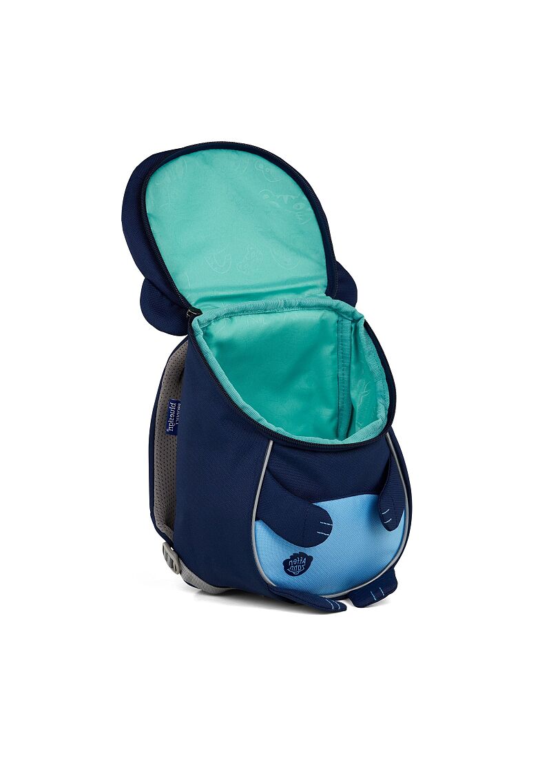 KID'S BACKPACK MINI BEAR