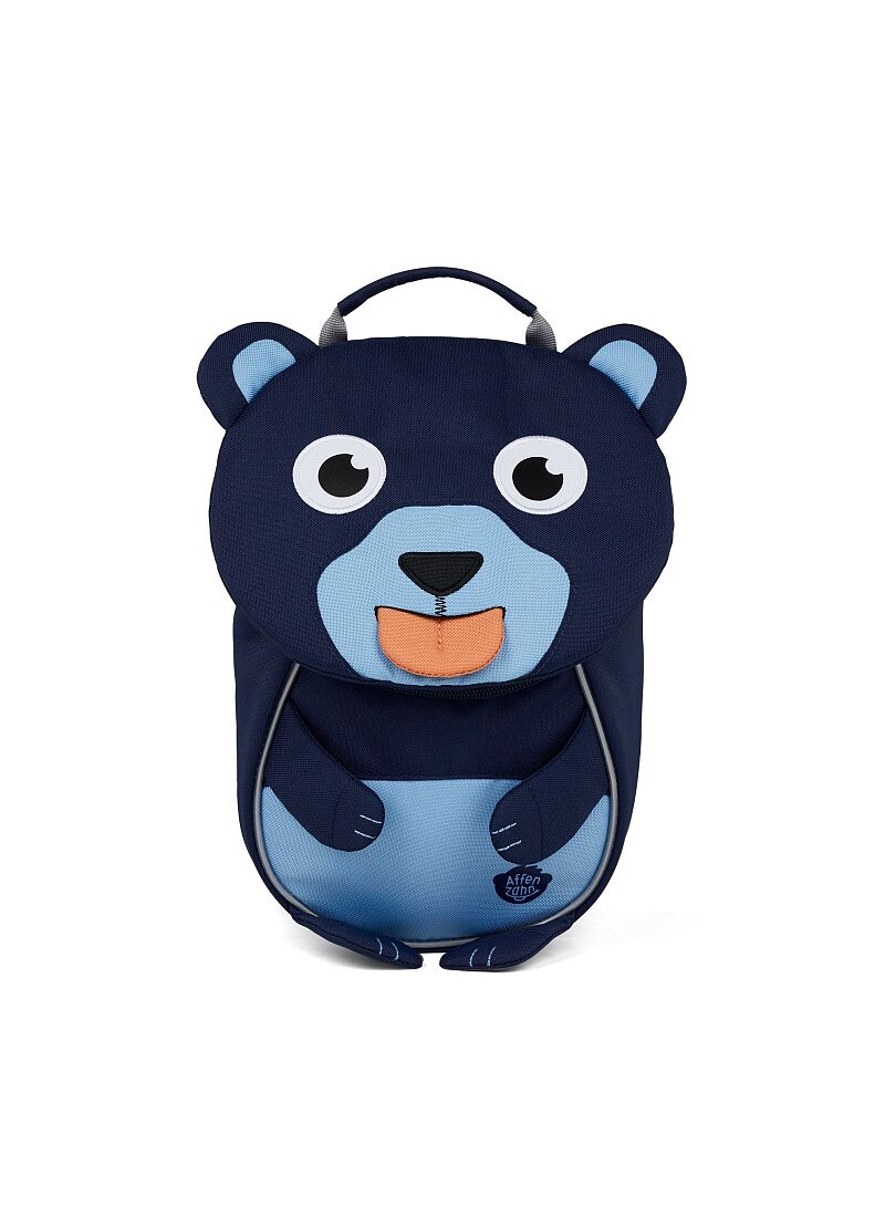KID'S BACKPACK MINI BEAR