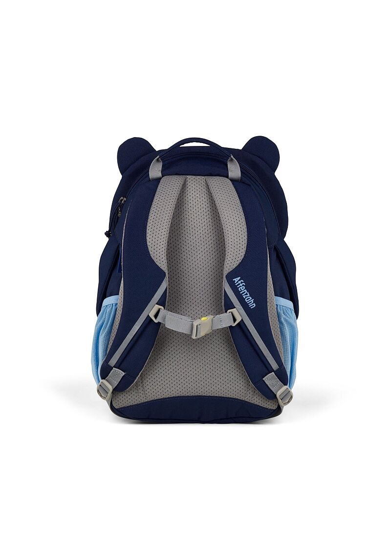 KID'S BACKPACK BEAR