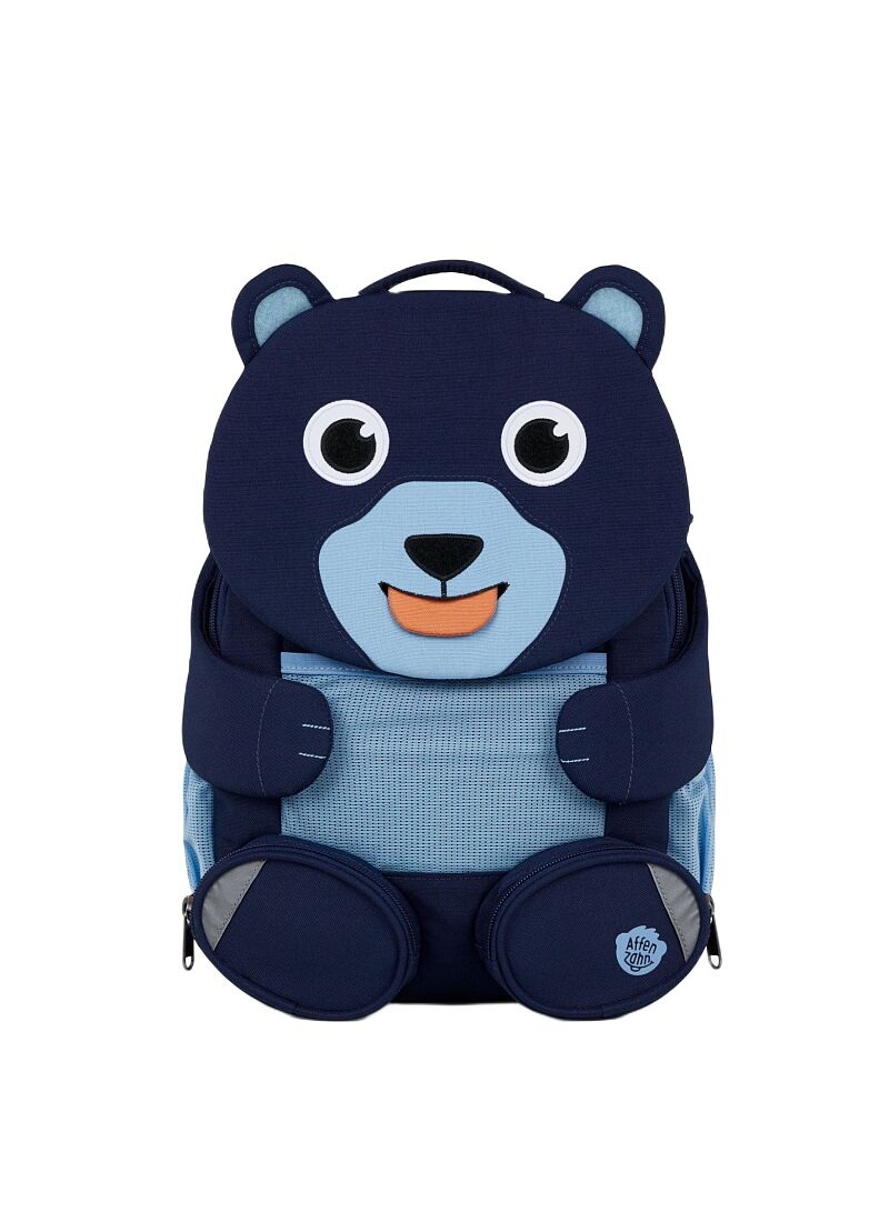 KID'S BACKPACK BEAR