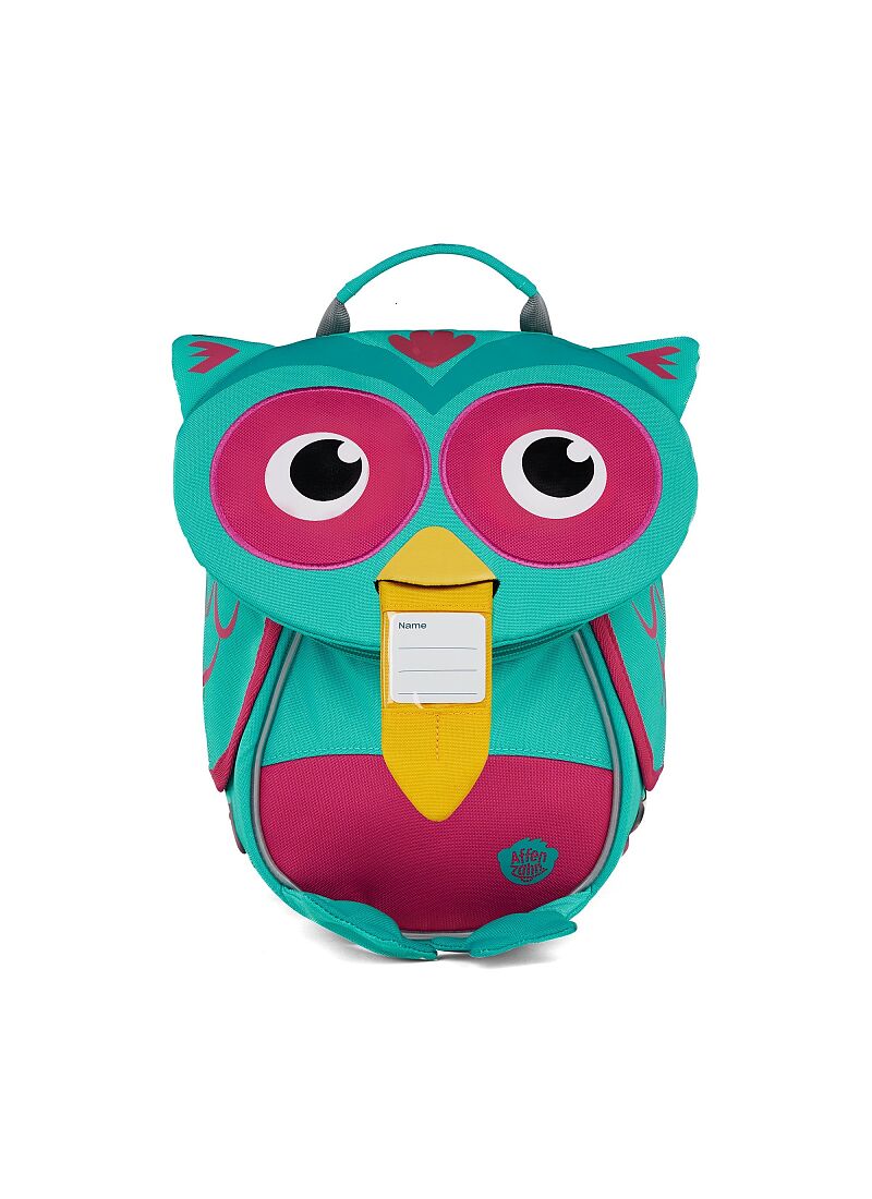 KID'S BACKPACK MINI OWL