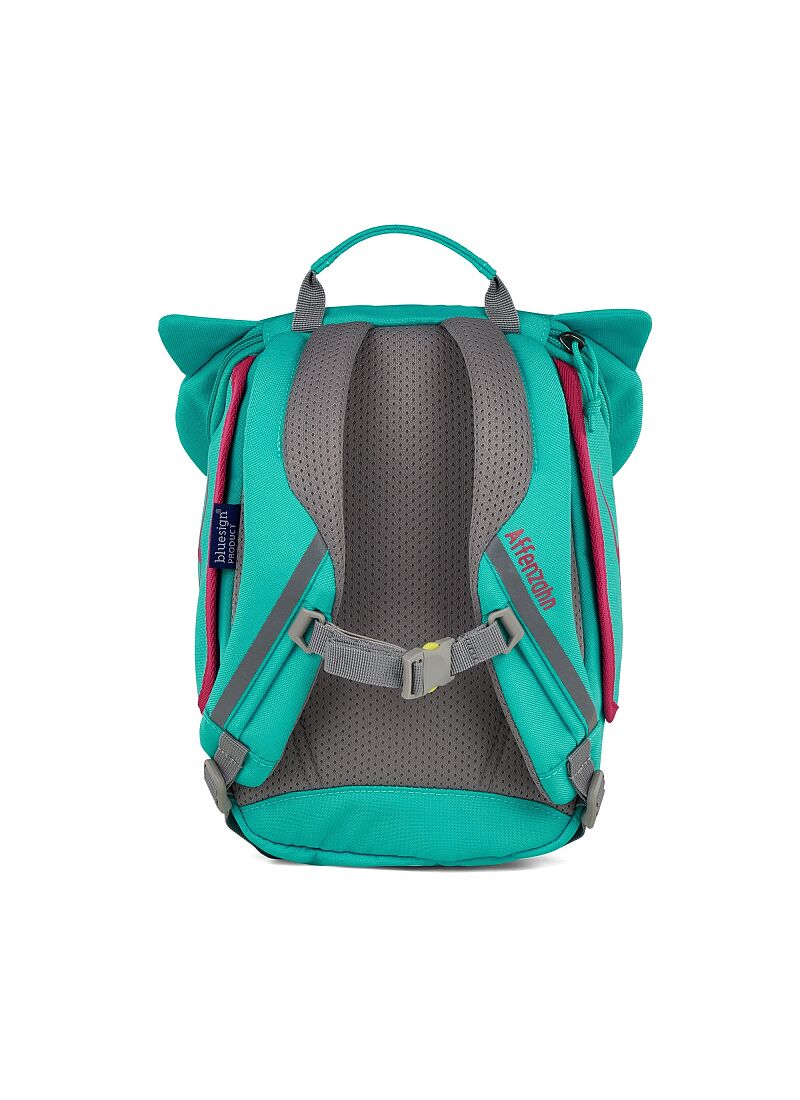 KID'S BACKPACK MINI OWL