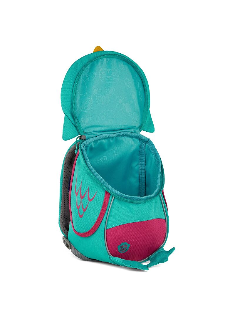 KID'S BACKPACK MINI OWL