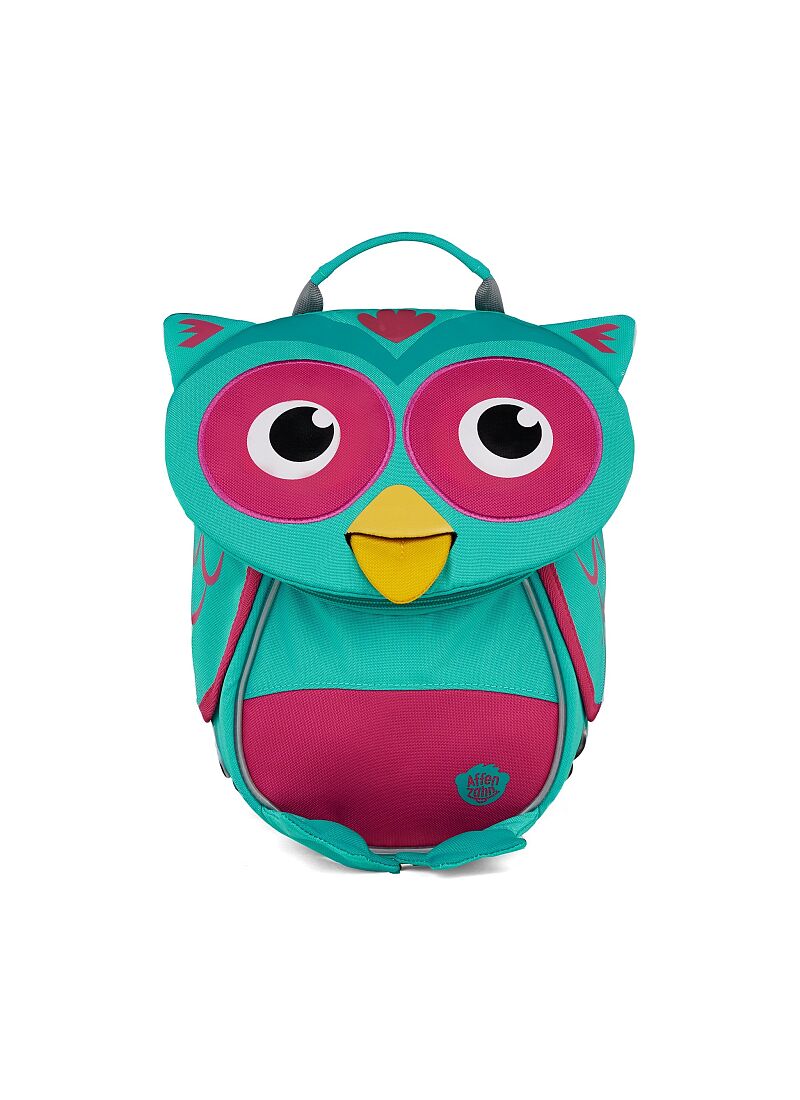 KID'S BACKPACK MINI OWL