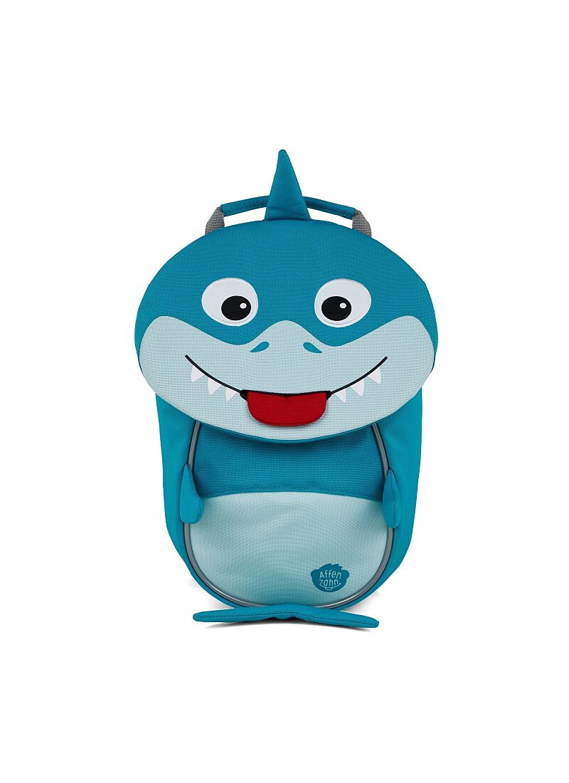 KID'S BACKPACK MINI SHARK