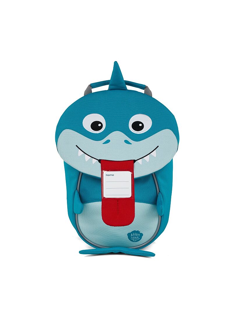 KID'S BACKPACK MINI SHARK