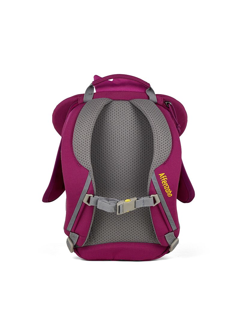 KID'S BACKPACK MINI TOUCAN