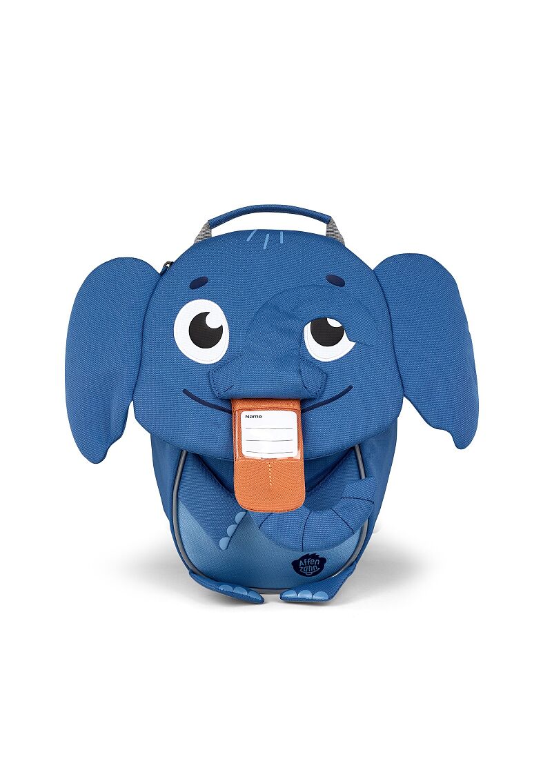 KID'S BACKPACK MINI ELEPHANT