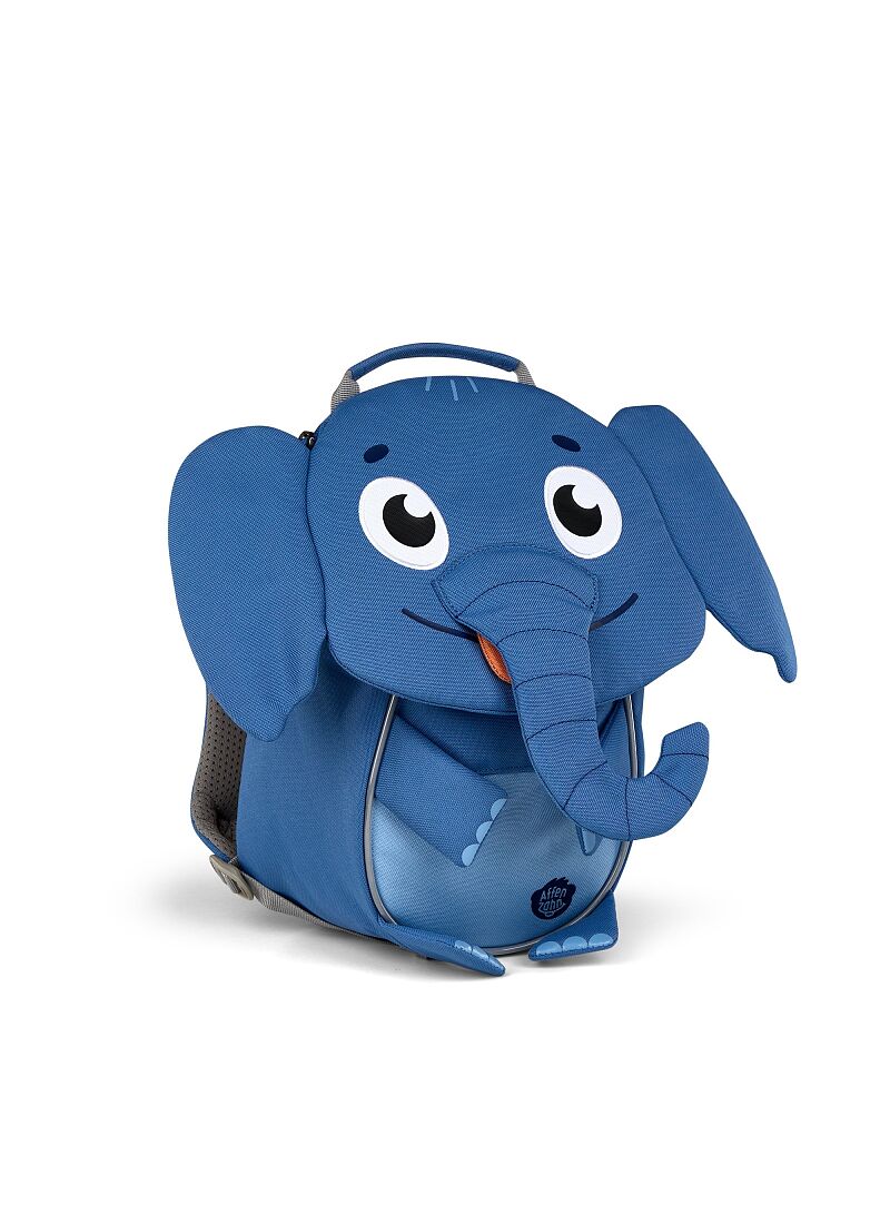 KID'S BACKPACK MINI ELEPHANT
