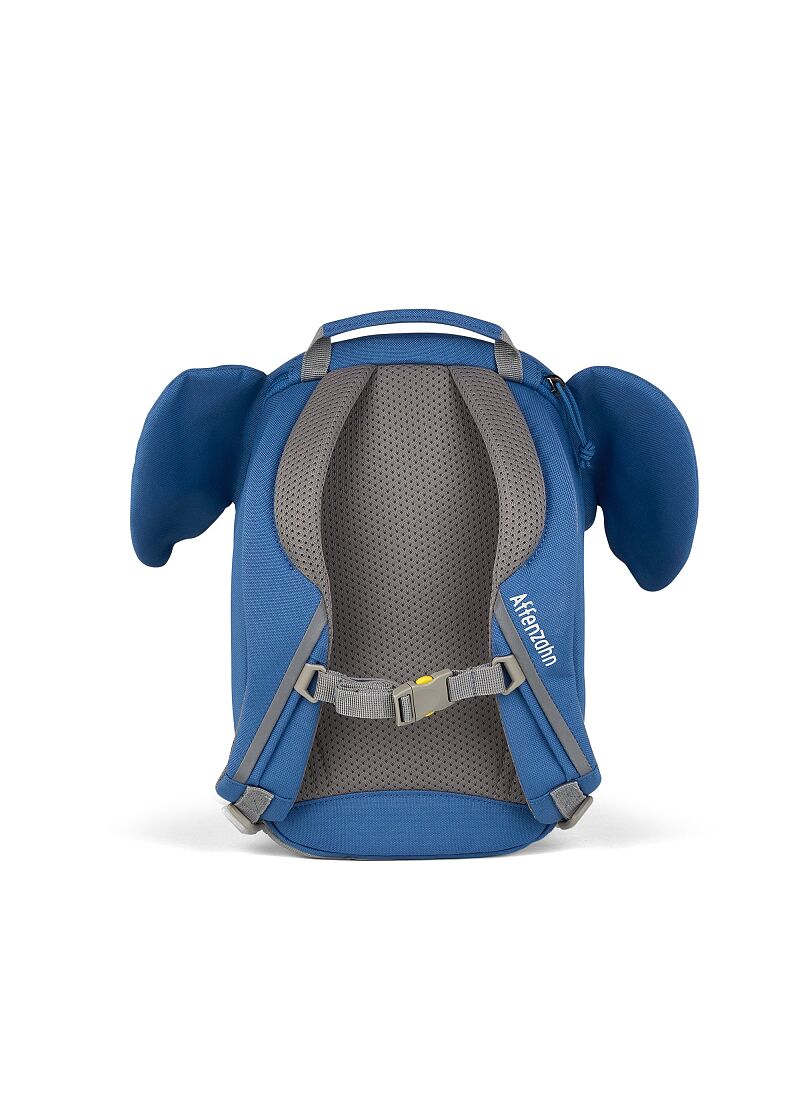 KID'S BACKPACK MINI ELEPHANT