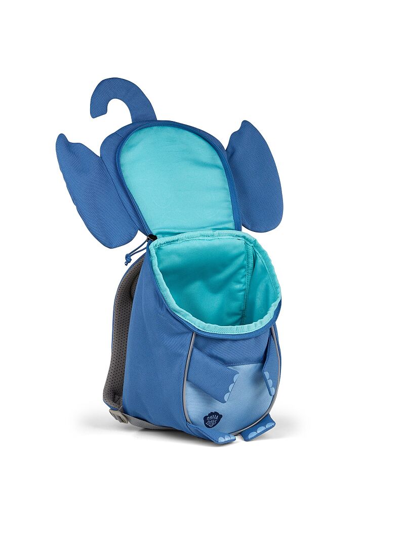 KID'S BACKPACK MINI ELEPHANT