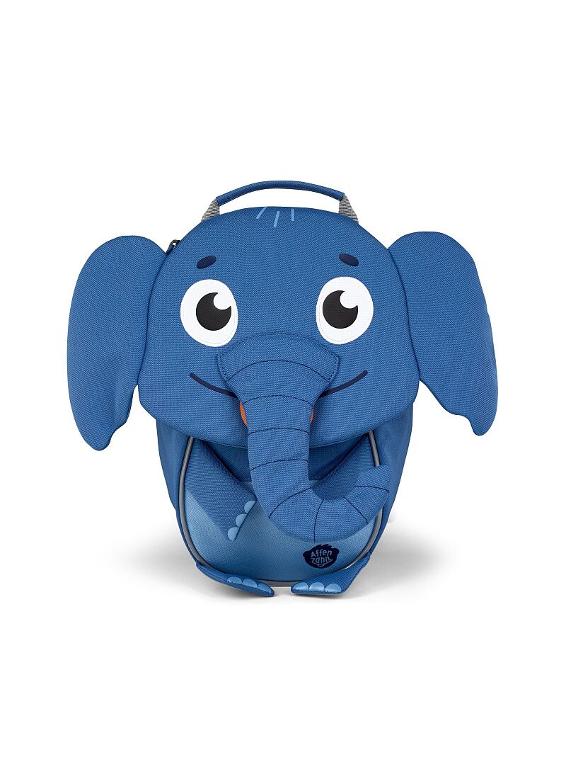 KID'S BACKPACK MINI ELEPHANT