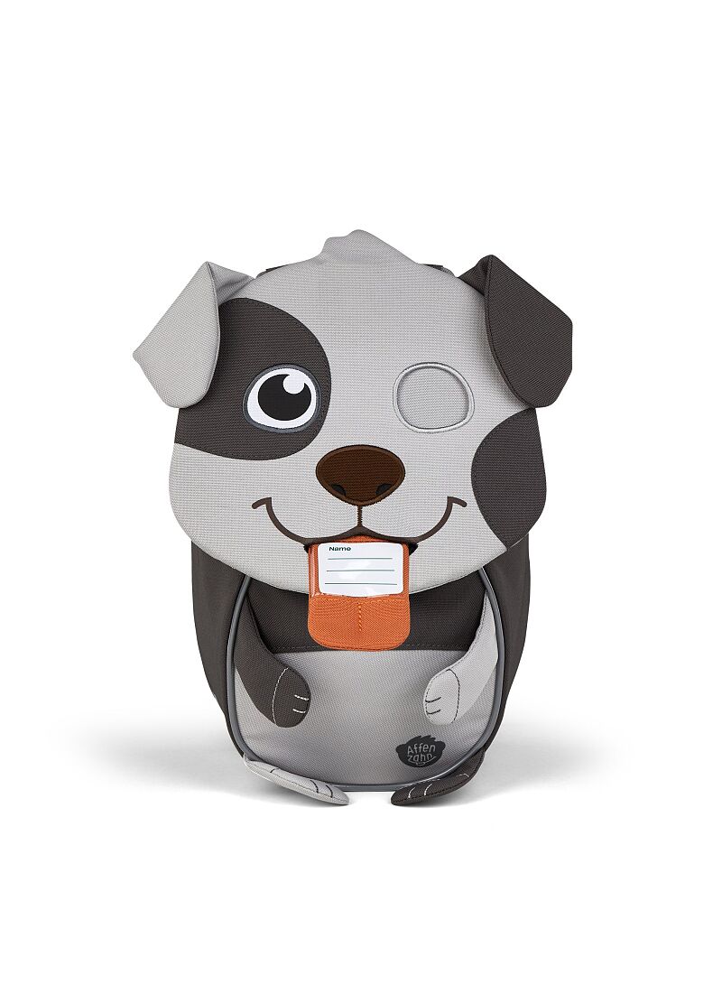KID'S BACKPACK MINI DOG