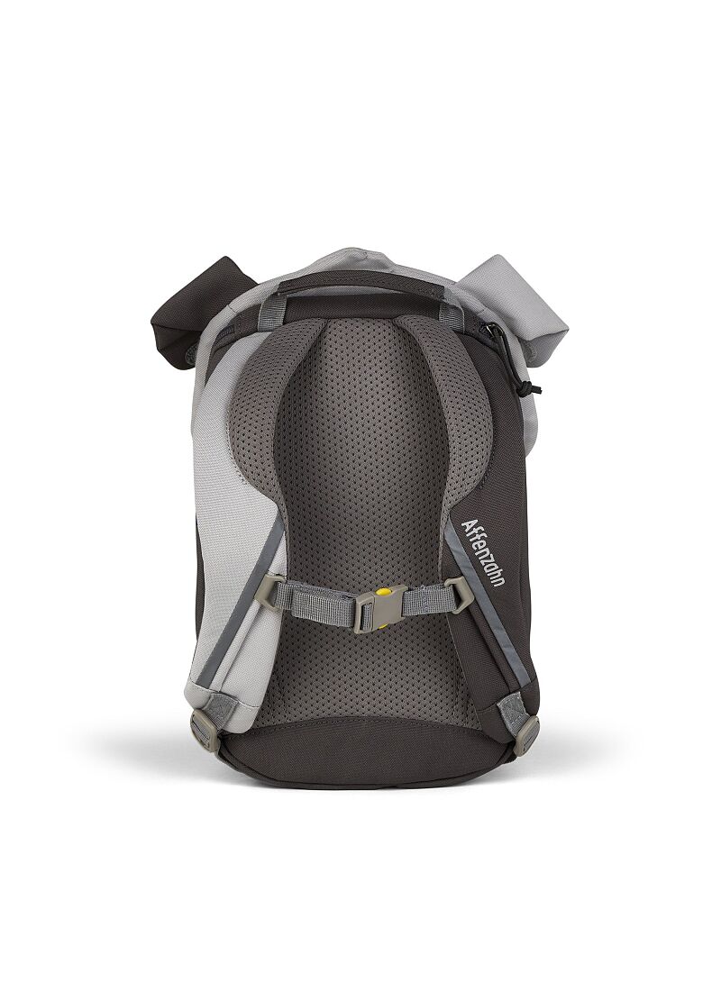 KID'S BACKPACK MINI DOG
